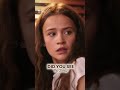 She Loved And Lost 💔😢 #dilbar #kançiçekleri #hindidubbed #kançiçekleridizi | UH3R