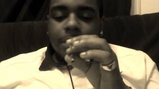 Stack Boyz ....BANDS IN DA TRAP UNOFFICIAL VIDEO youtube.mp4