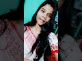 Agar main batadoon trending shorts love cute subscribe