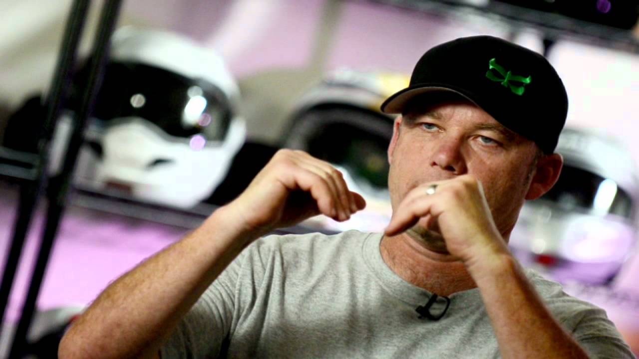 KALI PROTECTIVES COMPOSITE FUSION PLUS