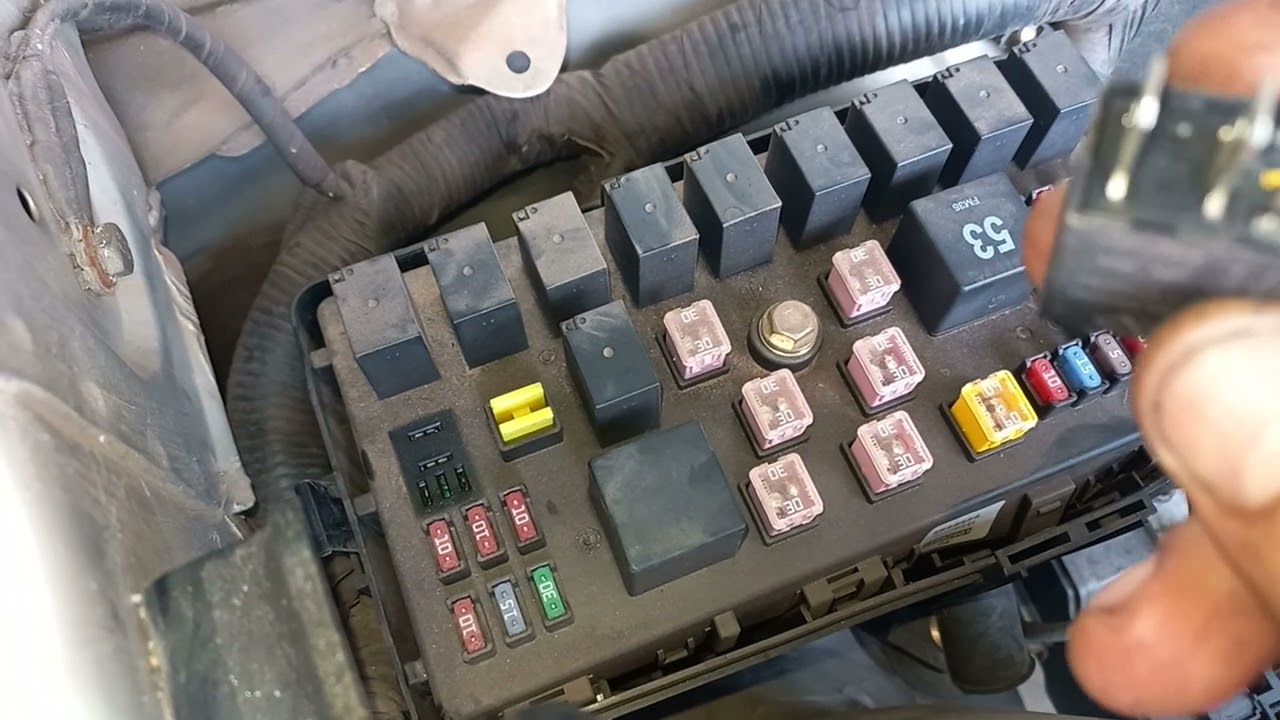 Chery Tiggo 2.0 16v 2015 com Falhas e Perdendo Potência e consumo elevado.