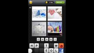 Picture IQ Level 248 Answer Walkthrough