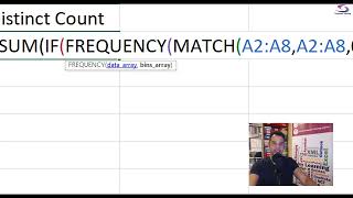 Exclusive Pivot Table Count Unique Values Excel 2010 - 2022 Details