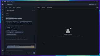 SEO Workspace v2: From zero ideas to a planned content map in 30 seconds