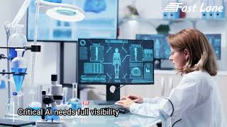 Understanding AI Observability and MLOps Monitoring