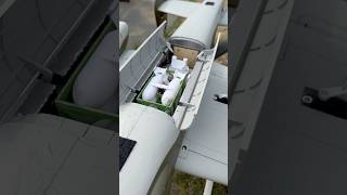 Custom Bomb Drop B-25 Mitchell! 🤯