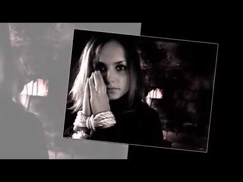 سيد حميدو كوكتيل مصري اغاني حزينة عن ظلم الناس والدنيا