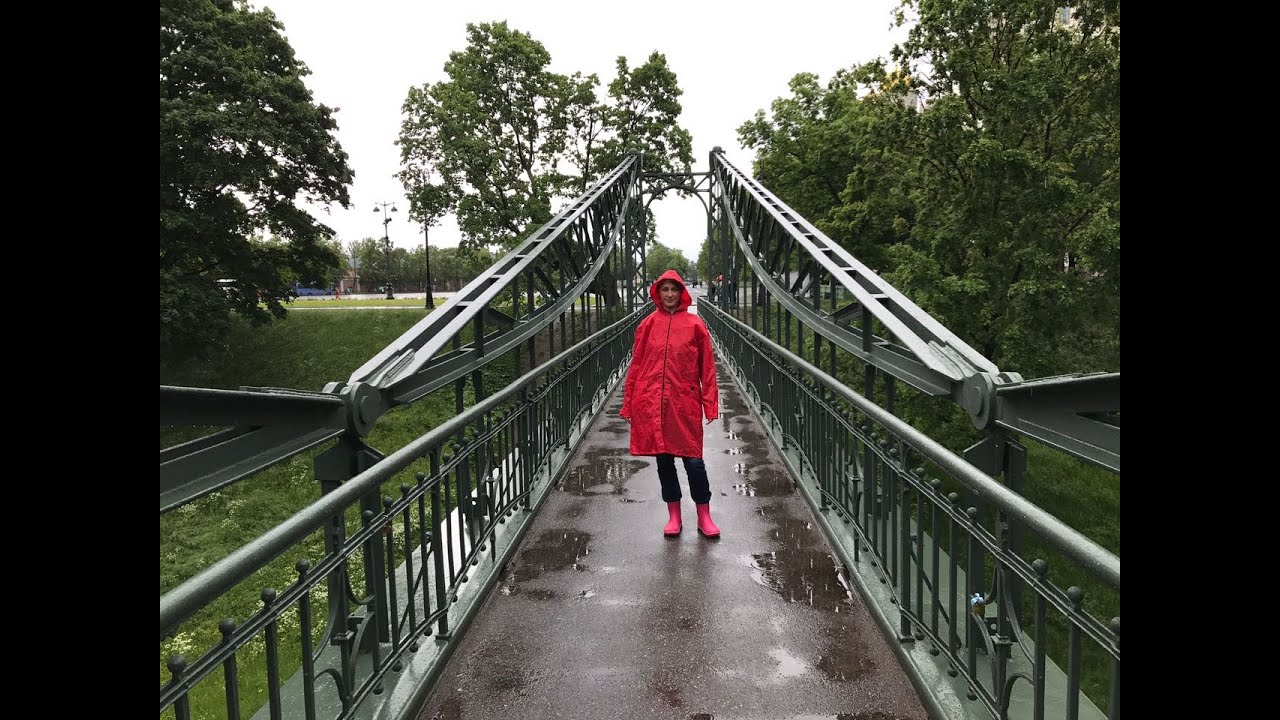 Влюбляюсь в эмоционально холодных мужчин. Почему? Попадаются все время ...