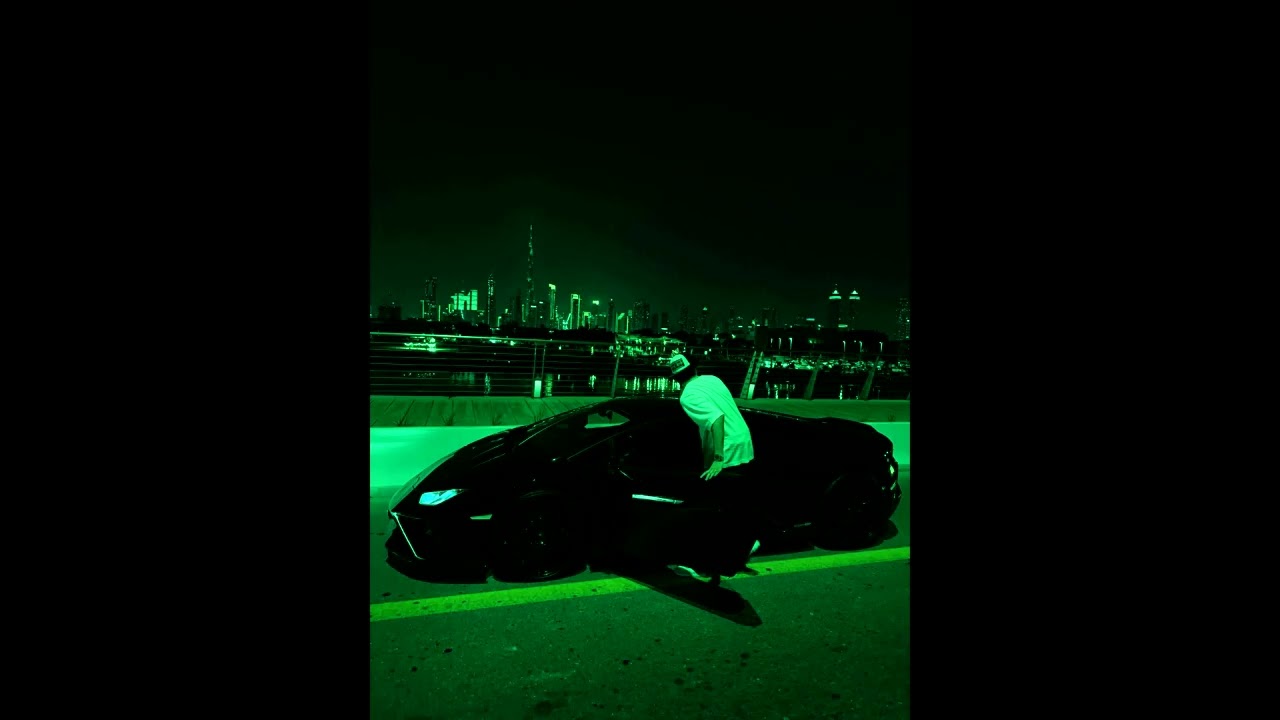 [FREE] LITHE TYPE BEAT - 