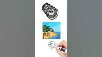 Synthesia.io - Amazing Human Like Avatars #shorts