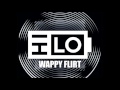 Wappy Flirt-Hi lo (original hq)