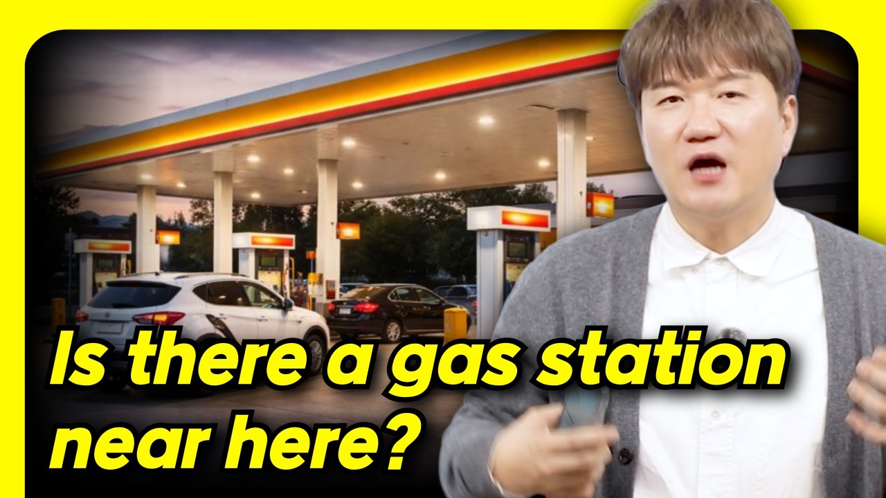 📌기초영어구문📌 