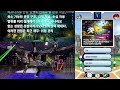 [Playlist] OST, 발라드, 가요, K-POP, 힙합, 클래식, 배경 음악, 힐링 음악, AI 작사/작곡, 신청곡