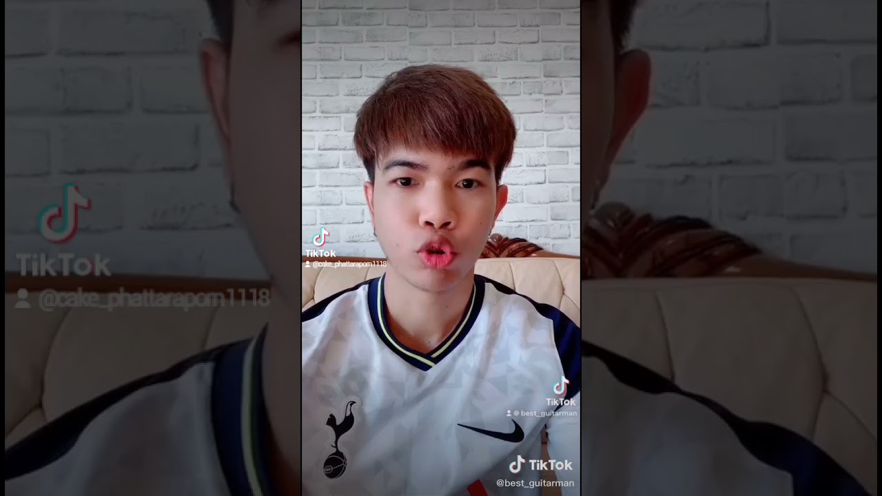 สายแนน โพธิ์งาม เบสท์ สิงห์มิวสิค