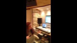 Mutya Keisha Siobhan "The Making of Flatline" Video