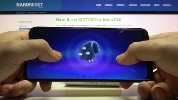 Test Game Bullet Echo on Motorola Moto E20 | Unisoc T606 | 2GB RAM | Gameplay