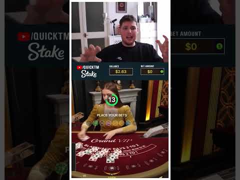 Experience Ethereum Betting on Esports: Play in English from the USA