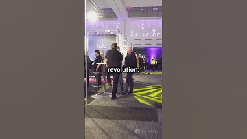 Unlock the Power of Decentralized Flight Tracking with Wingbits! #depin #automobile #wingfinance