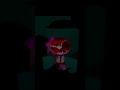 Pinki | Sprunki Phase 7 Definitive Fanmade
