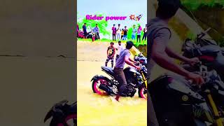 Rider #bike #dj #djsarzen #shorts #djremix #djviral #djsetup #short #newdj