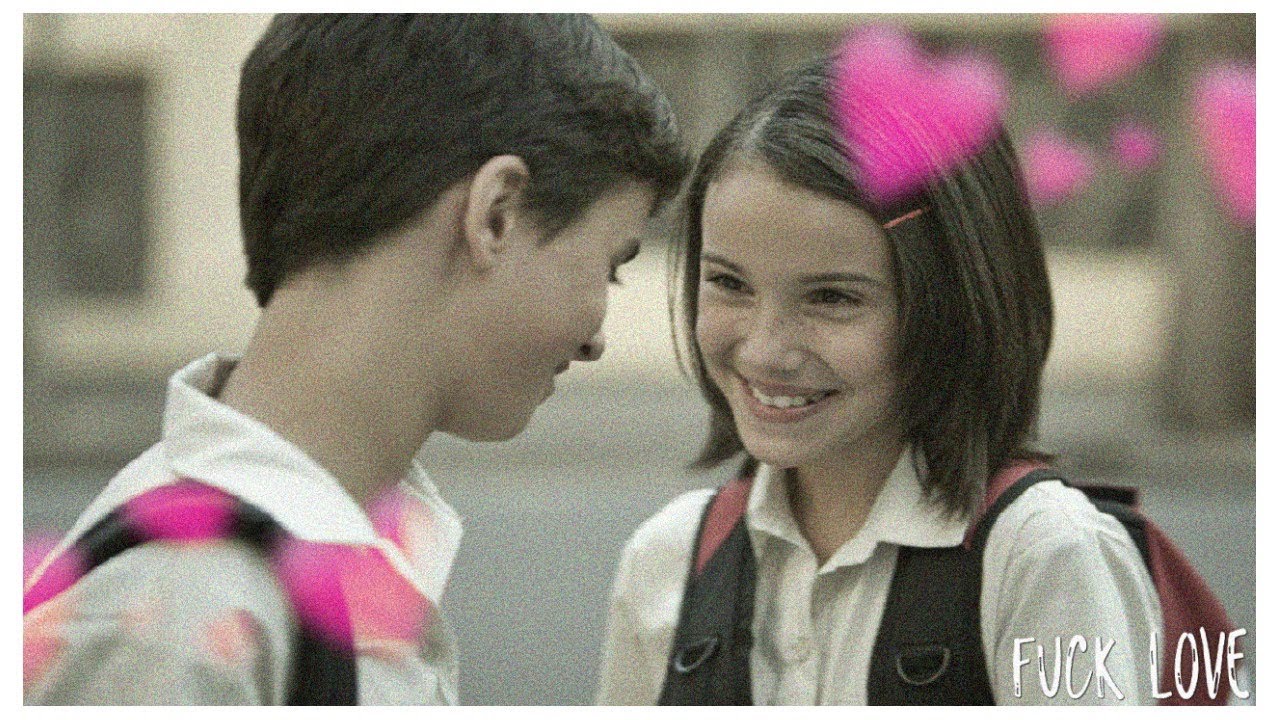Eu e Meu GuardaChuva Fuck Love Edit Love YouTube Eu e Meu GuardaChuva Fuck Love Edit Love YouTube