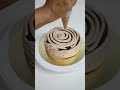 Chocotruffle cake 🍰🎂🍰🎂🍰Homebakers cake #shorts#youtubeshorts