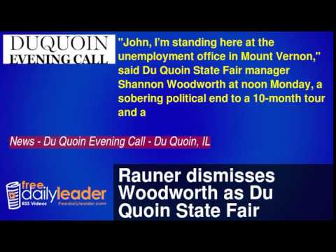 camera iphone 8 plus apk Rauner dismisses Woodworth as Du Quoin State Fair manager