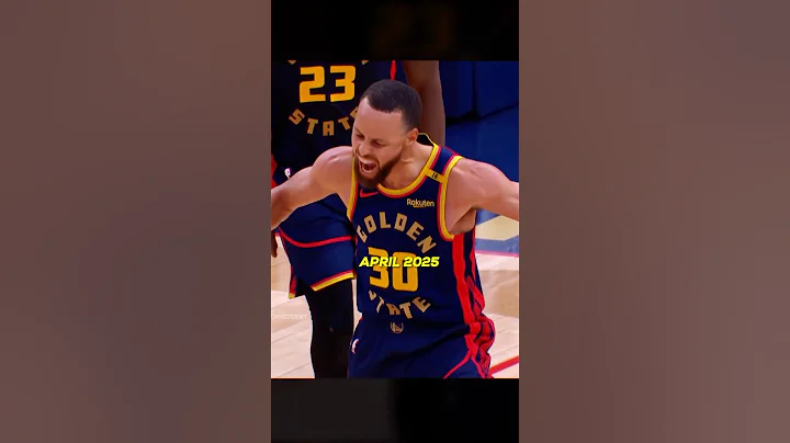 April Steph is just DIFFERENT 😈🔥 #shorts