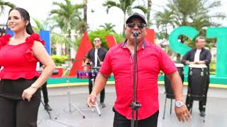 Dmaxi Orquesta Ii Bellavista