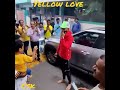 Welcoming the IPL 2021winner Ruturaj Gaikwad #ytshorts