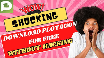 The SHOCKING Truth About Getting Premium Plotagon in 2025