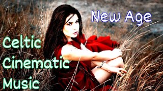 Celtic Cinematic Music (Free Download)