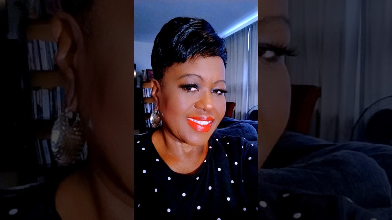 New Day  With  Vivienne: Rise And Shine Church