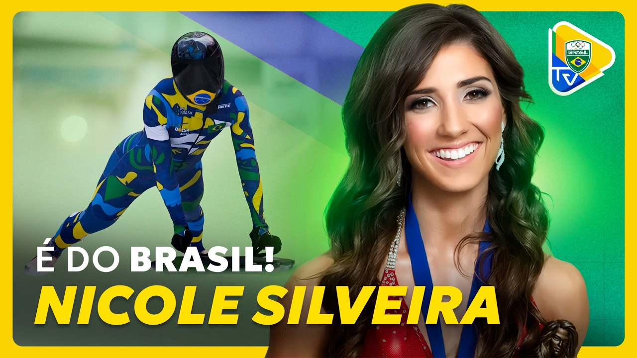 multiatleta-e-enfermeira-conhe-a-a-hist-ria-de-nicole-silveira-do