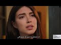 لا تشكي يا عين لا تشتاقي ستوريات حزين