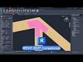 REVIT 2027 - Conexiones personalizadas