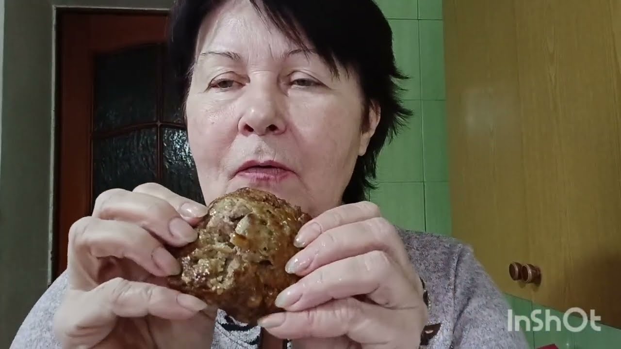 Печёночные растрёпки.🥠😁 Блинчики с творогом и просто.....