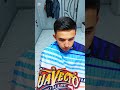 12-yanvar, 2026