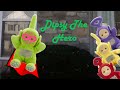 Youtube Thumbnail title