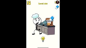 Troll Master 2 Delete One Part: Level 160 Gameplay #SssbGames