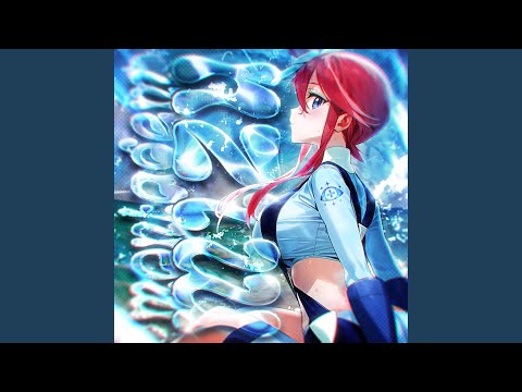 MONTAGEM MIZU (Super Slowed)