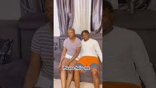 Please Help Me Out seo