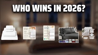 The Top 5 Best King Size Sheets in 2026 - Must Watch Before Buying!