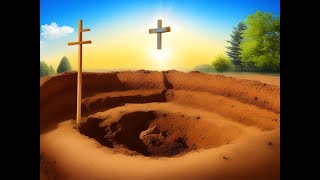 Digging Ground in Dreams - Meaning & Interpretation