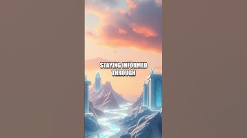 Crypto Investing: Analyzing Blockchain Interoperability