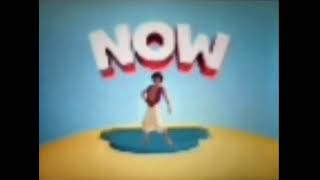 Disney Junior Aladdin The Series Now Extremely Rare