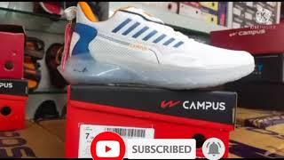 top 10 Campus shoes 2021 latest design casual shoes new model design naya Juta campus ka capsule sho