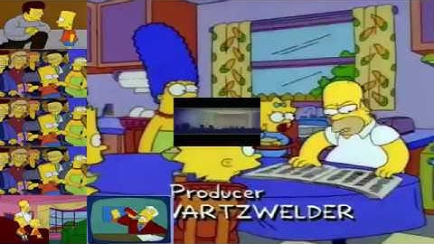 (2017) Sparta Unision Collab Part 2