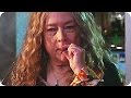 Disjointed (dès le 25 août sur Netflix)