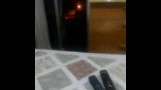 14 De Setembro De 2016